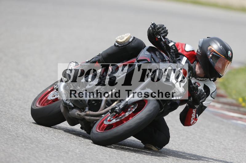 /25 10.06.2025 MaxRacing ADR/Gruppe rot/12